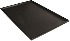 Replacement Dog Crate Pan For Midwest And New World Dog Crate