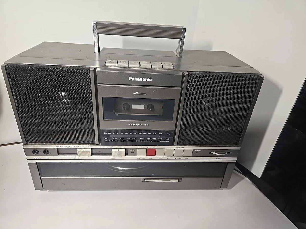 panasonic sg products for sale | eBay