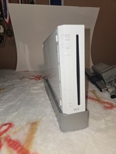 Nintendo Wii Console Japanese Import Complete...