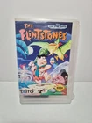 The Flintstones Sega Genesis Authentic Cartridge Case Tested Working
