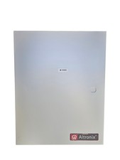 Altronix Power Supply AL600ACM220 Access power Controller - New