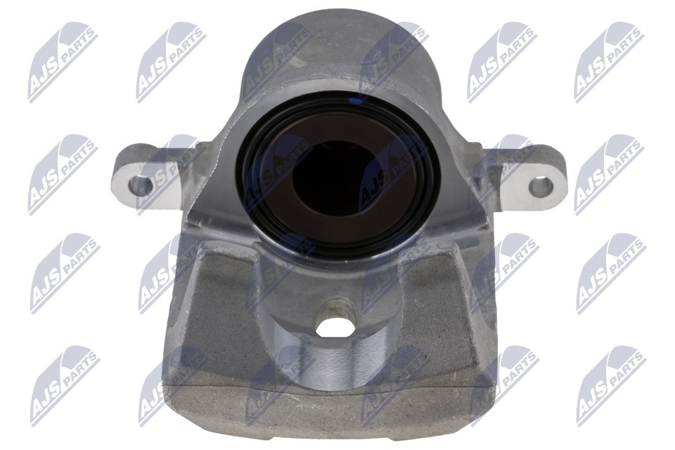 BRAKE CALIPER HZP-TY-065 FOR TOYOTA 1NZ-FXE 1.5L 4cyl PRIUS Liftback - Image 3