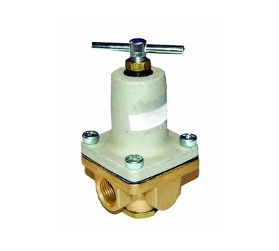 #ad Air Pressure Regulator Valve Adjustable Replaces KN31070 HDXKN31070 E4327 401285 $92.99