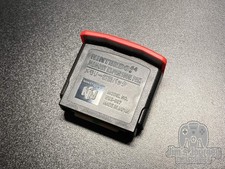 OEM N64 Expansion Pak Official Nintendo 64 Memory Pack Original Authentic Ram