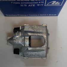 Etrier de frein Citroen EVASION