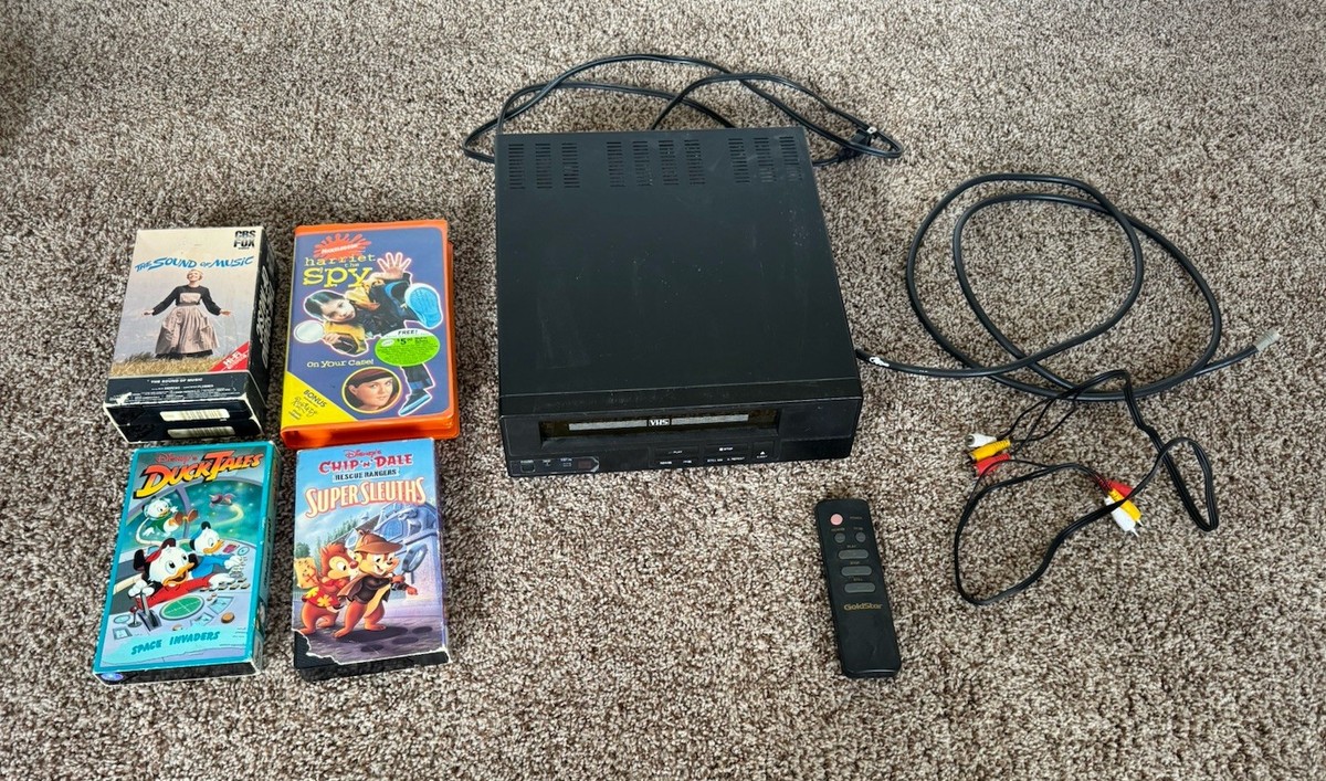 ナショナル　ビデオマスター　MACLORD GX4 VHS ナショナル ビデオマスター MACLORD GX4 VHS ナショナル ビデオ