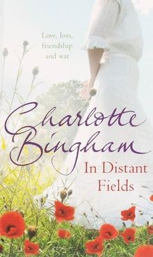 In Distant Fields | Buch | Zustand gut