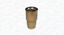 MAGNETI MARELLI Kraftstofffilter 152071760681 für MAZDA MITSUBISHI