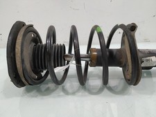 Amortisseur Ford TAUNUS