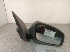 Retroviseur droit (ou coque) Renault FLUENCE
