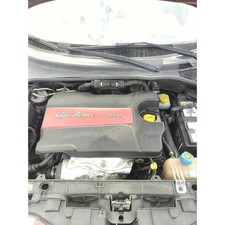 Boite de vitesse Alfa Romeo MITO