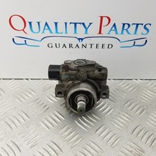 KIA SORENTO POWER STEERING PUMP XM MK2 2012