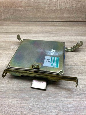 23710 60J00 MECS A110 Engine control unit/module ECU Fits for Nissan Primera