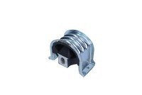 Nk Motor Kissen Vw Multivan V,Vi, Transporter V,Vi 04.03-&Gt; Vorne Mitte