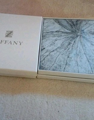 Zoffany Taisho quadratischer Oxford Kissenbezug - Quarzgrau 100 % Baumwolle 400 Fäden UVP 90 £