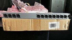 Soundcraft 200b | eBay