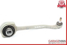 01-07 Mercedes W203 C230 C32 AMG Front Right Side RWD Lower Control Arm OEM