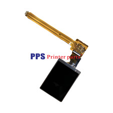 New Display Screen Repair Part Fits For sony DSLR A200 A300 A350 Fast delivery