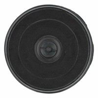 Aktivkohlefilter FüR Dunstabzugshaube Kompatibel Mit Aeg Electrolux 902980151/2