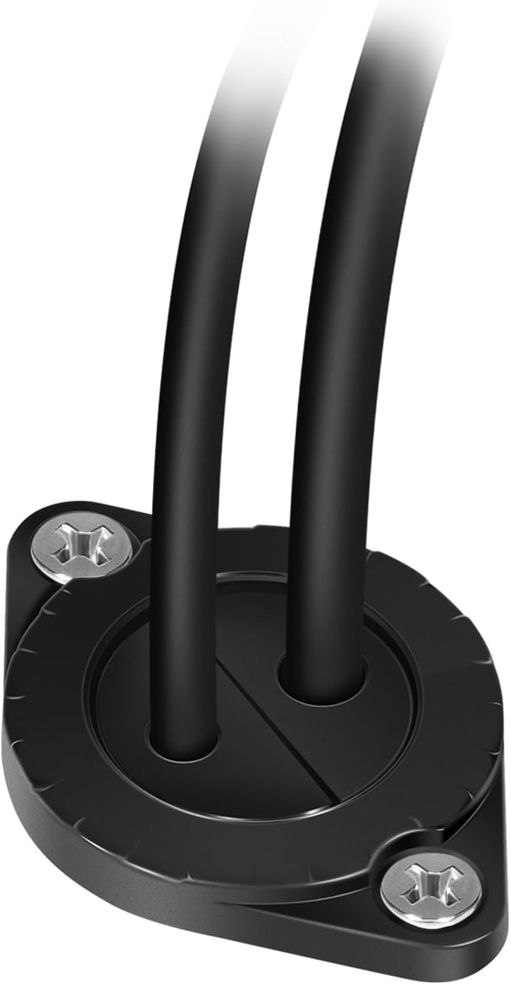 EMS-1001 GridLoc Through Hull Wiring Kits for Device Battery Connections|Kayak