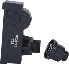 DHLG-12 Grill Igniters for Charbroil Ignitor Replacement 2 Outlets AAA Battery