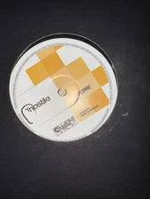 Rob F & Kiko - Cloudbreak / Rob F - Octane