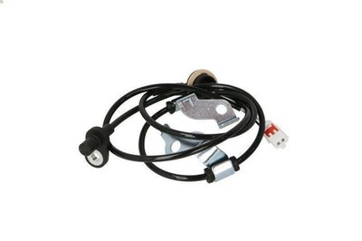Sensor, Wheel Speed AUTLOG AS4726 Mazda 6 Estate (GH) 2 2007-2013