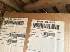 Alcatel-Lucent 6900 O72 F Data Switch