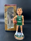 Kevin McHale Boston Celtics Bobble Bobblehead NBA Legends Of The Court Nodder