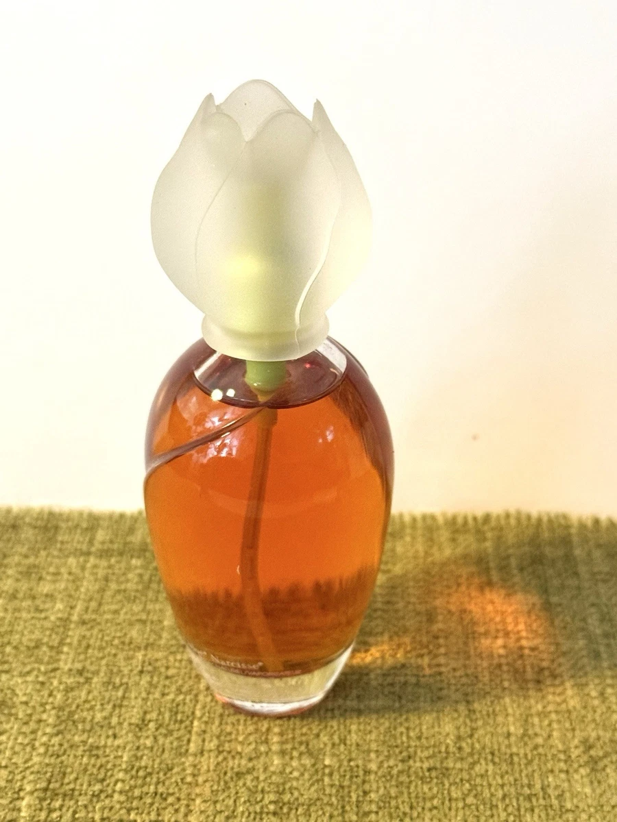 Chloé Narcisse Perfumes for sale | eBay