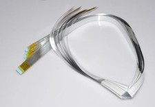 Cavo FFC Piatto flessibile X scanner Stampante Samsung SCX4521F