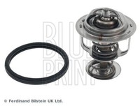 Blue Print Thermostat, KüHlmittel FüR CitroüN Daihatsu Peugeot Toyota