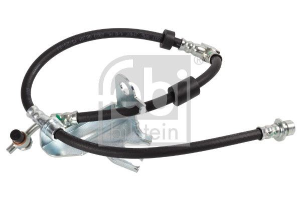 Flexible de frein FEBI BILSTEIN 172395 de haute précision pour système hydraulique LR033363