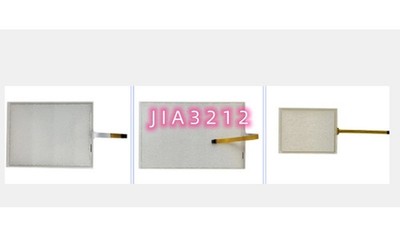 Touch Screen Panel Digitizer for   PMX-090T-512-W 821-0099-1R VV900-00 *mp