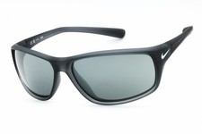 NIKE NKFQ4602-010-64 Sunglasses Size 64mm 138mm 14mm anthracite Men NEW