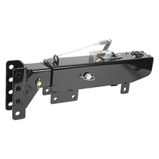 Demco 8759138 DA91 Hydraulic Brake Actuator