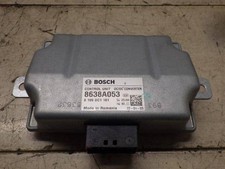 MITSUBISHI Eclipse Cross 2022 Electrical Component 8638A053 [Used] [PA116741240]