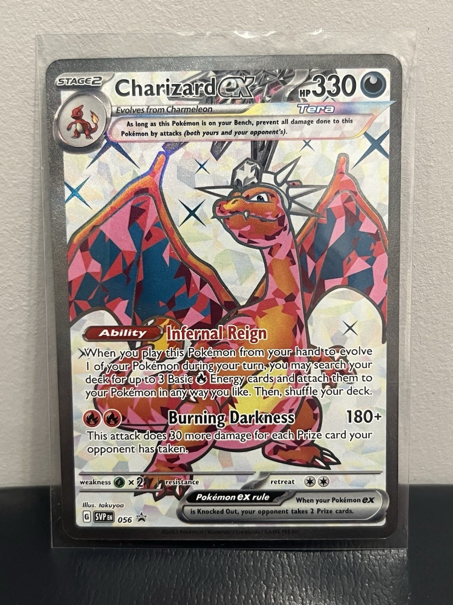 golden pack of pokemon cards Pokemon Cards 55-Piece Pokemon Card Gold Foil Pack