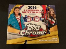 2026 Topps Chrome U.S. Winter Olympics Checklist Guide in-content 18
