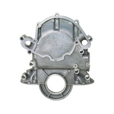 Edelbrock Engine Timing Cover Fits 1969 Ford Ltd Edelbrock Engine Timing Cover Fits 1969 Ford Ltd