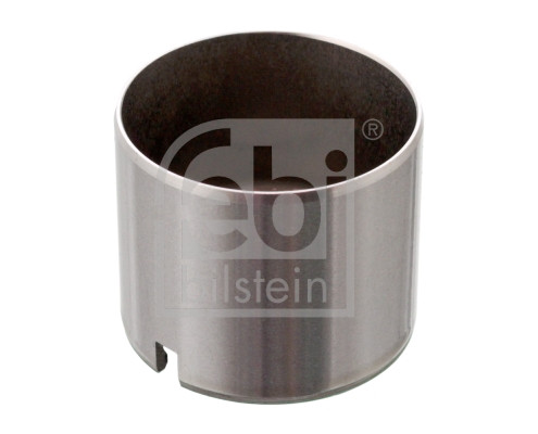 FERDINAND BILSTEIN 14868 Tappet for ALFA ROMEO,CITROËN,FIAT,INNOCENTI,LANCIA,OPE
