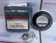 Stemco Cruise Control Distance Sensor  Mechanical Hubodometer OEM 650-0672
