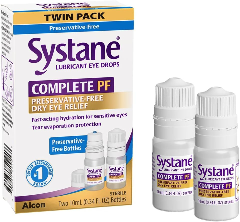 0.34 Fl Oz, 2 Count (pack