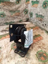 TITAN XD  2019 Engine Mounts 3620642