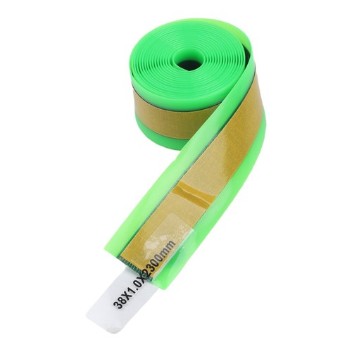 For TPU Glass Fibre Bike Tire Liner for 26 27 5 and 29 Inch For Mountain Bikes - Picture 22 of 44