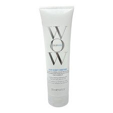 Color Wow Color Security Conditioner 250ml/8.4fl.oz 