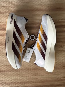 adidas gazelle silver green womens Arizona State Basketball Team Exclusive ASU x Eric Emanuel Shoes (Size   The Players Trunk