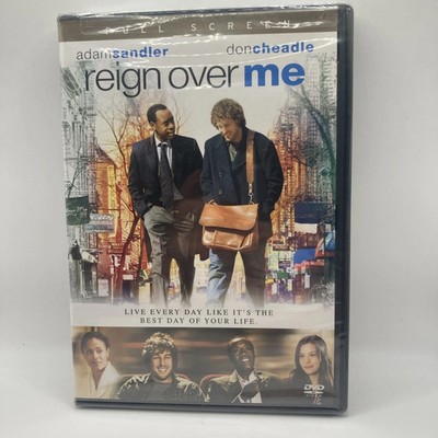 Blockbuster & Niche MOVIE DVDs - ALL BRAND NEW - BUY MORE SAVE MORE