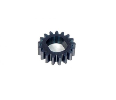 Gear Repair for HP Office Jet Pro 9023 9019 9010 8022 9020 8012 8014 8021 paper