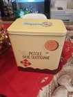 Foto 3 di 6